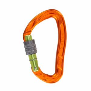 CT nimble evo sg