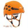 boreo-arancione