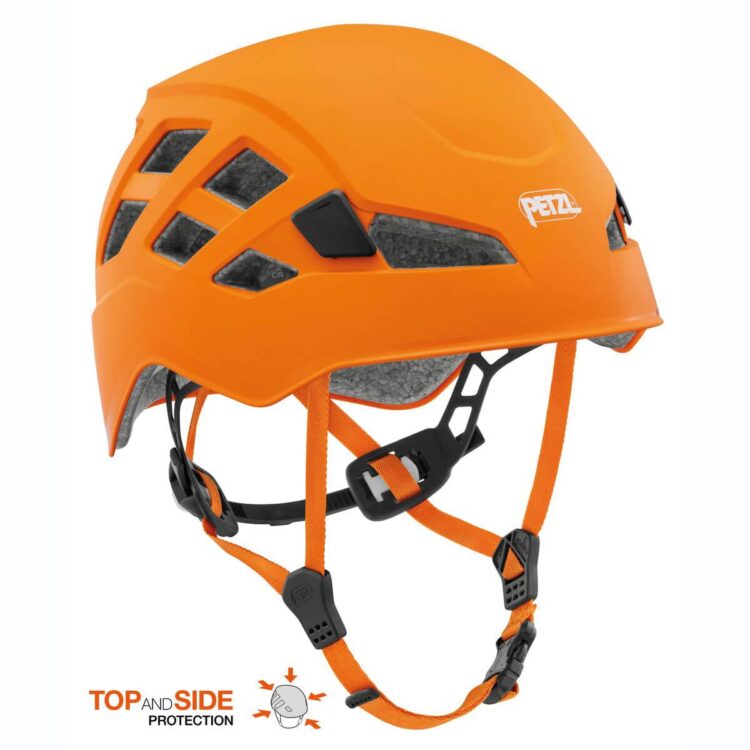 boreo-arancione