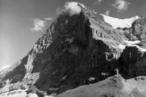 eiger