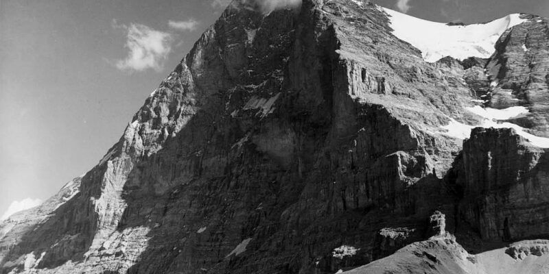 eiger