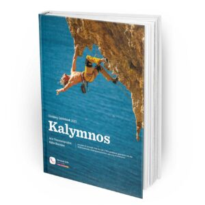 kalymnos