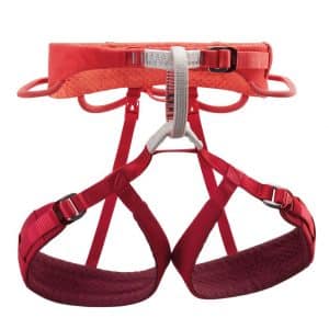 petzl luna