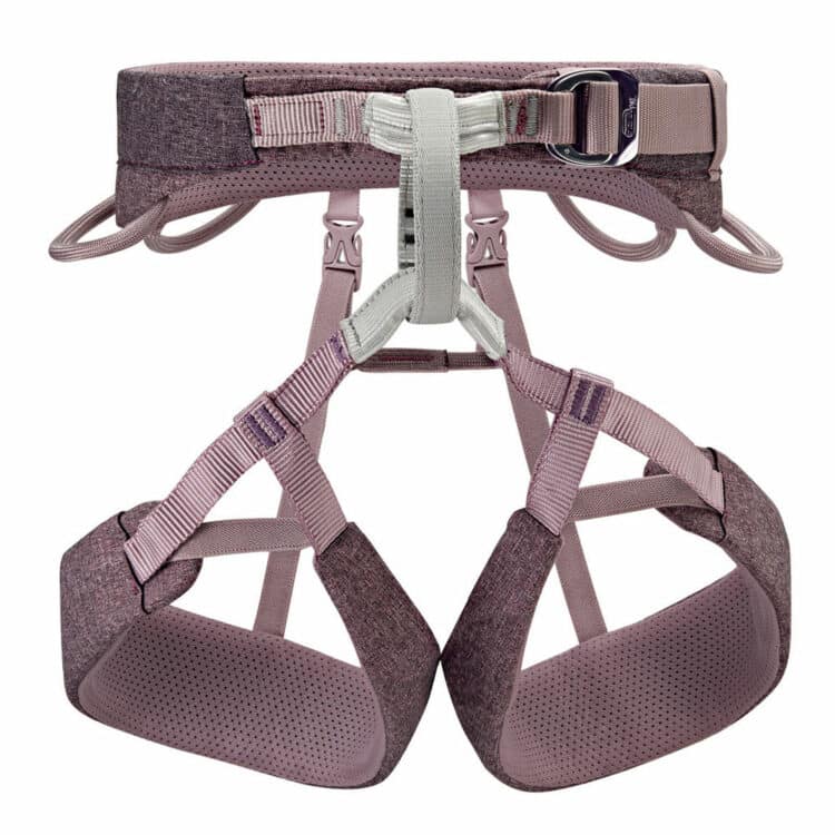petzl selena