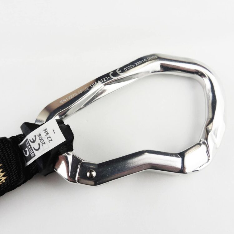 GRIVEL sport stealth