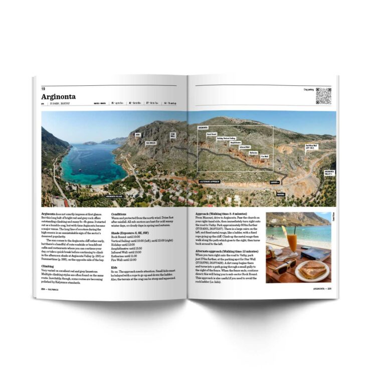 kalymnos
