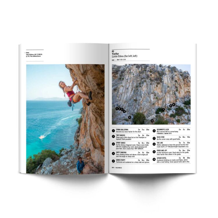 kalymnos