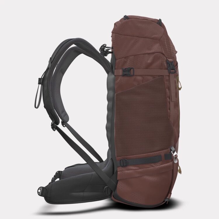 Millet Ubic 30 zaino alpinismo trekking - Image 12