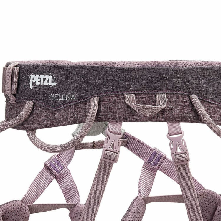 Petzl Selena imbrago da donna - Image 5