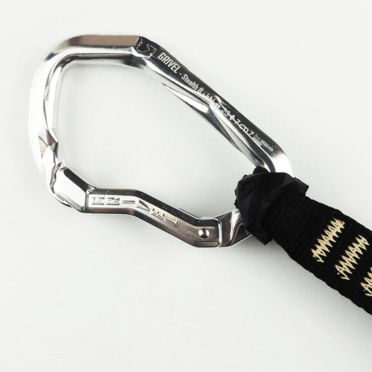 GRIVEL sport stealth