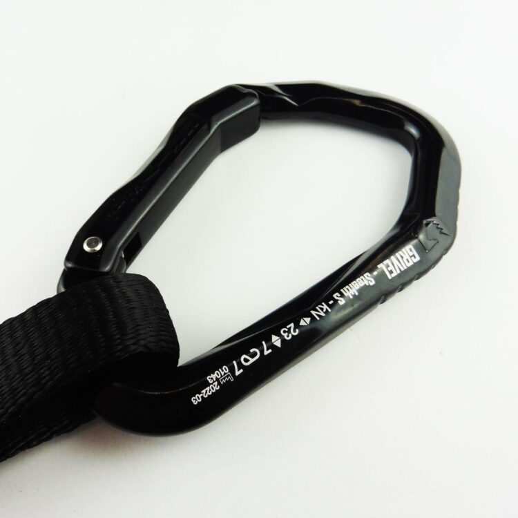 GRIVEL sport stealth