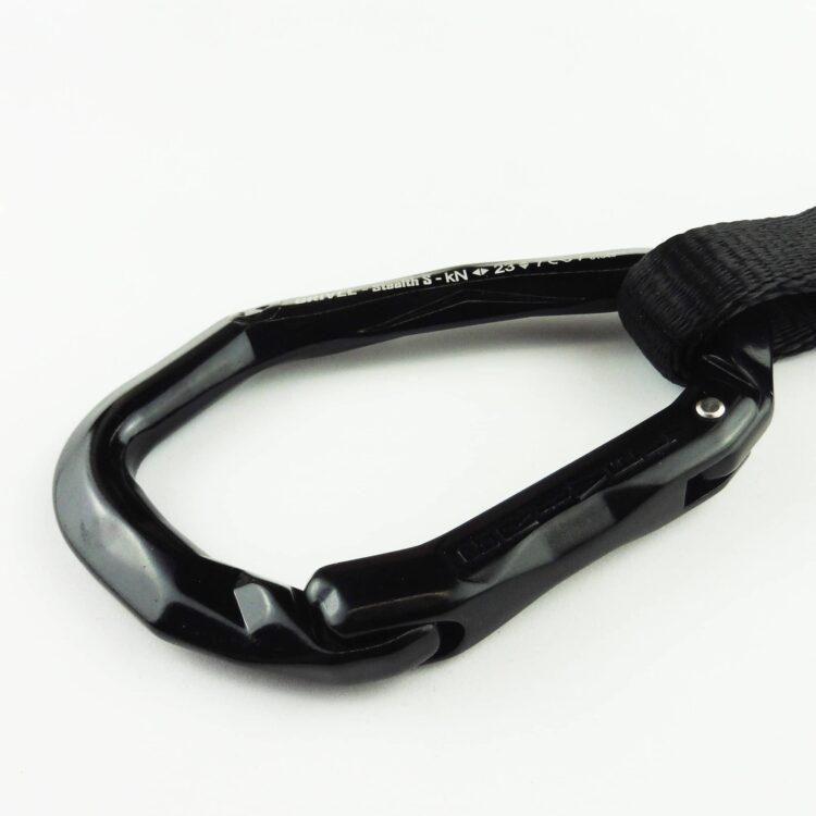 GRIVEL sport stealth