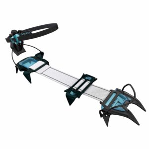 blue ice harfang ENDURO