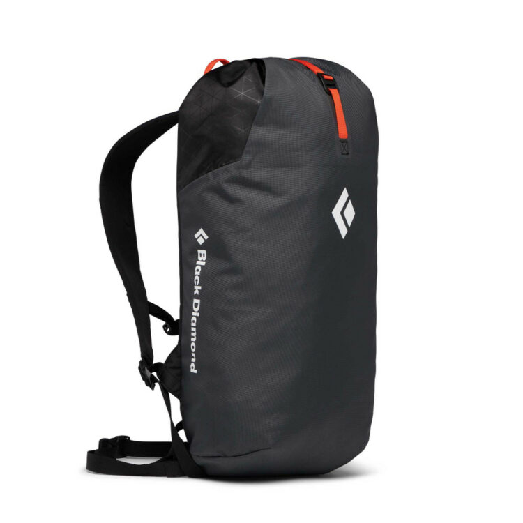 rock blitz 15 carbon