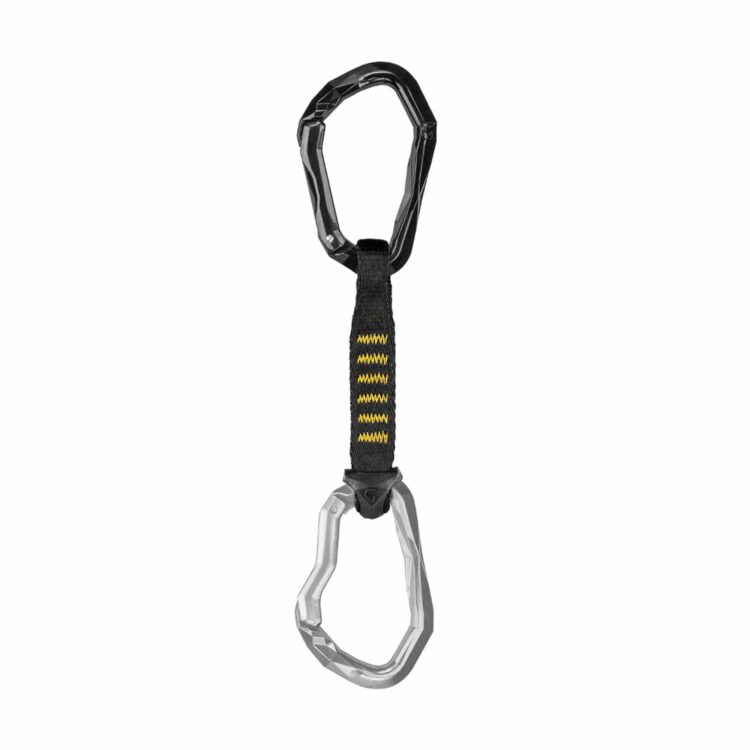 Grivel Sport Stealth