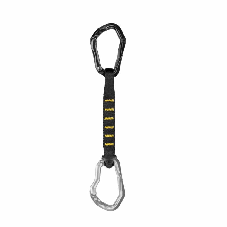 Grivel Sport Stealth