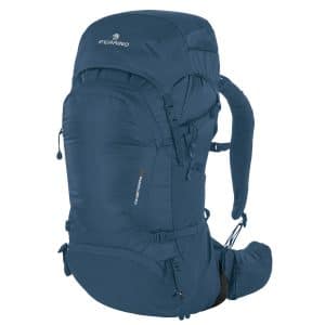 finisterre 48 blue