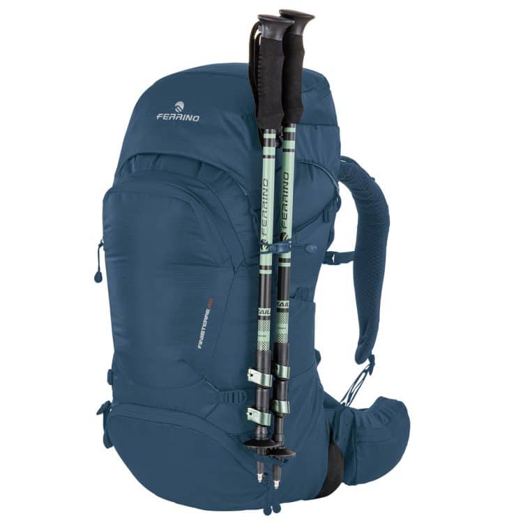 finisterre 48 blue