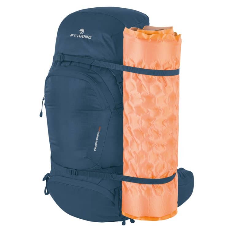finisterre 48 blue