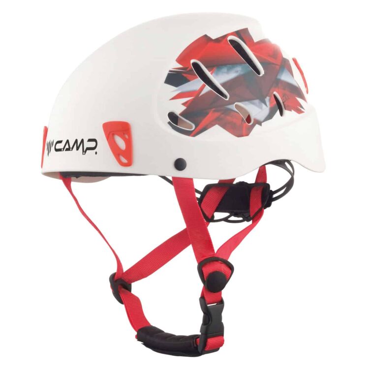 armour-bianco-rosso