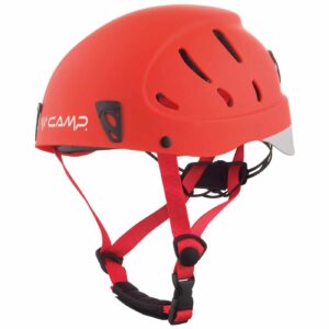 armour-arancione