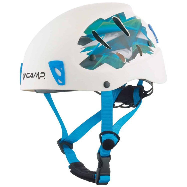 armour-bianco-azzurro