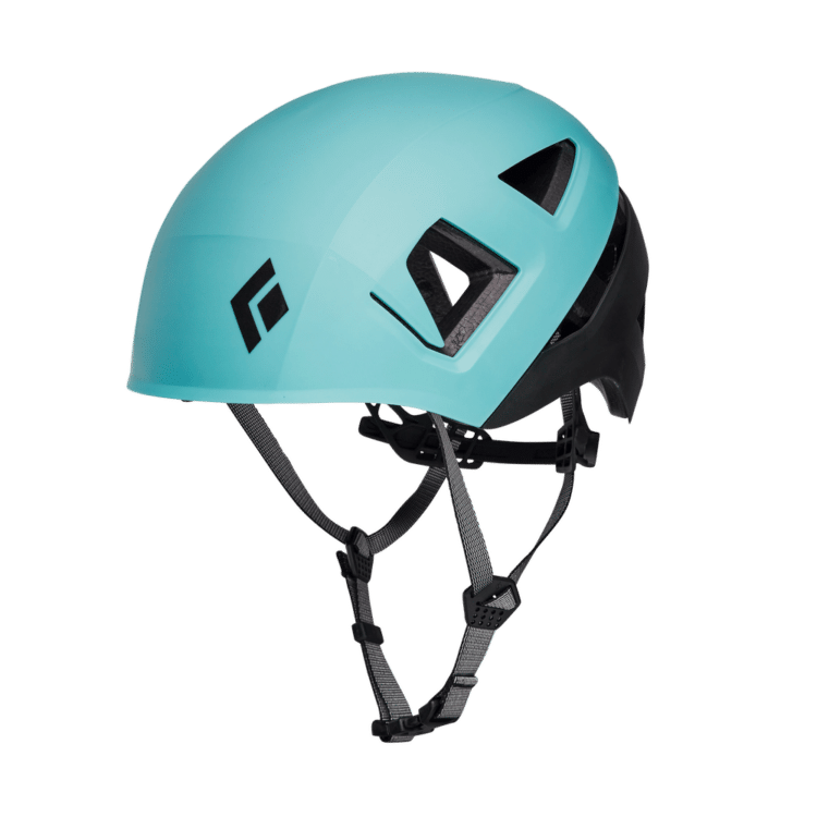 capitan patina