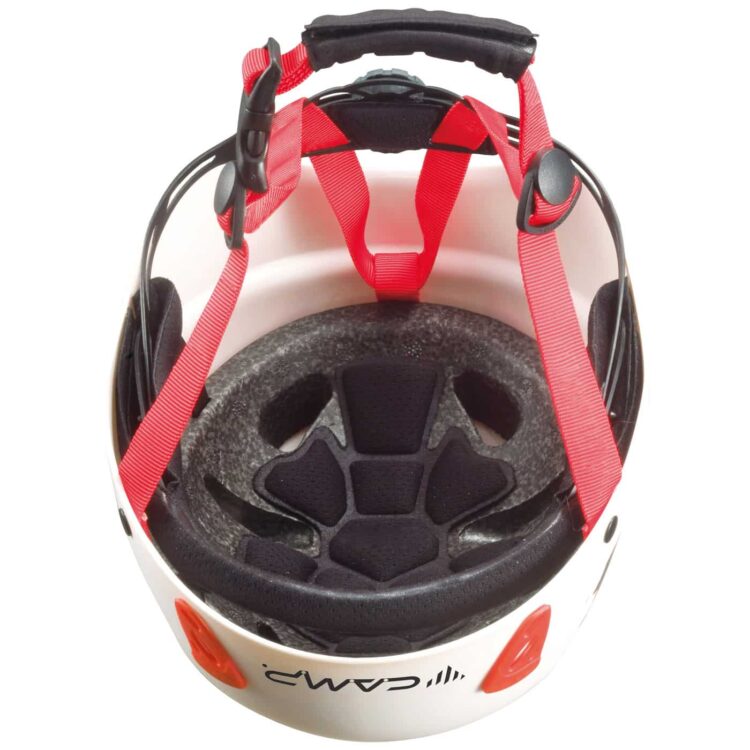 Camp Armour helmet - Image 9