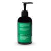 climbon facen and hand soap