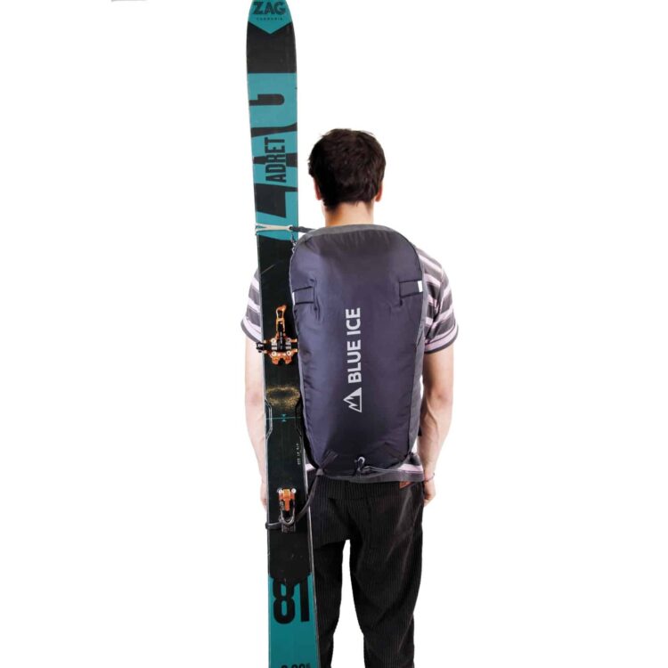 taka 22