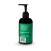 climbon facen and hand soap