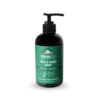 climbon facen and hand soap
