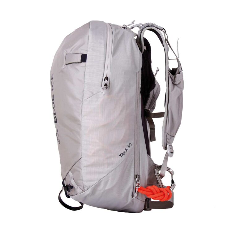 taka 30