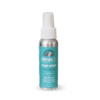 climbon hand spray