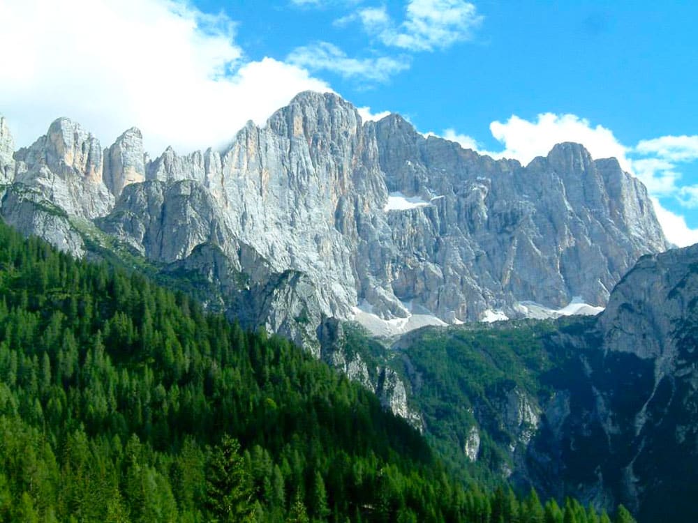 civetta-parete-nord