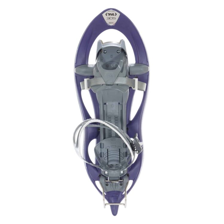 tsl 305 rock