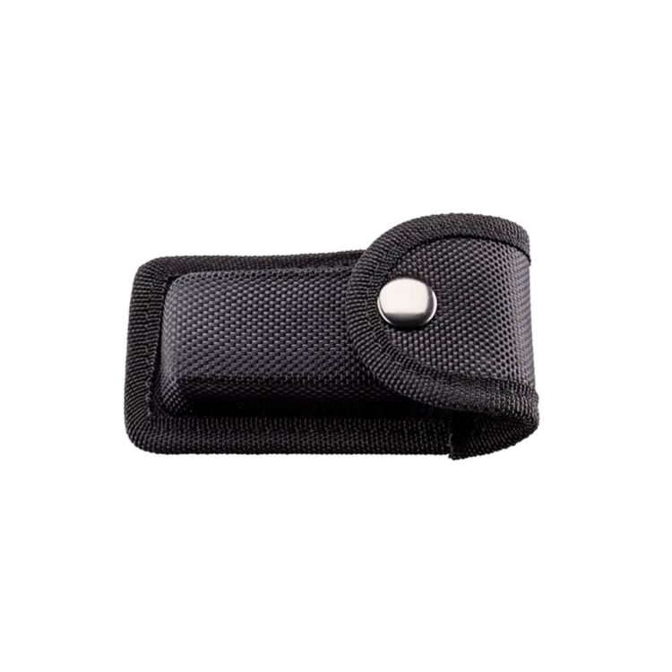 herbertz portatile