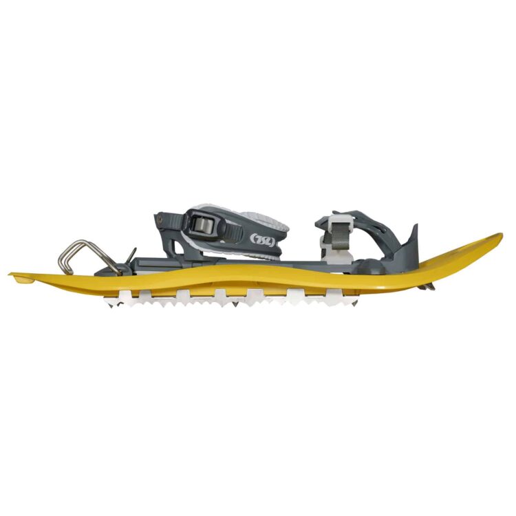 TSL 325 Rock ciaspole racchette da neve - immagine 3