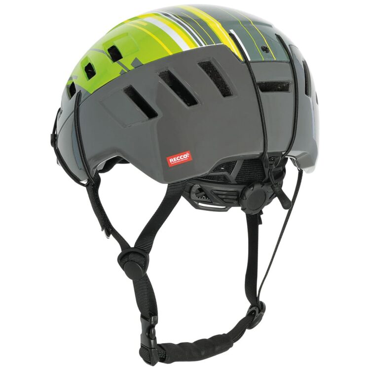 voyager-grigio-verde