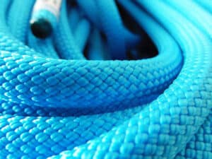beal opera 8.5