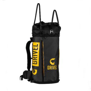 grivel grand cap