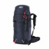 d-tour 35+5 saphir
