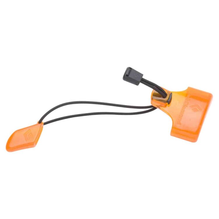black diamond axe protector