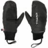 camp air mitt EVO