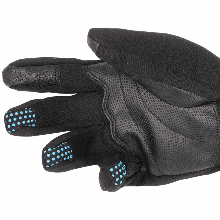 g lite wind