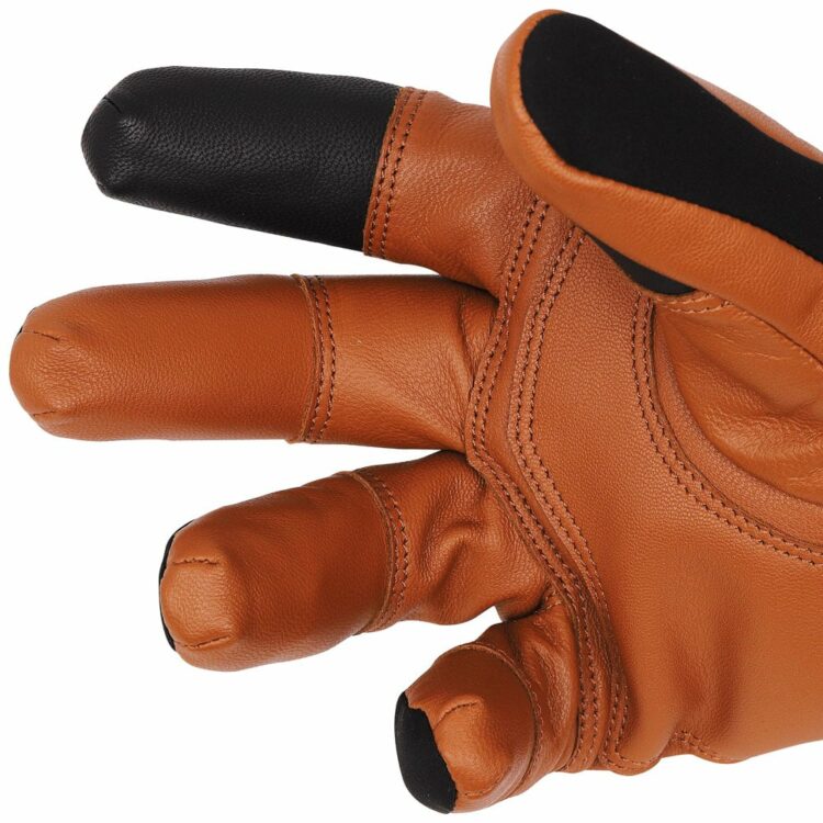 g hot wool