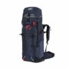 d-tour 35+5 saphir