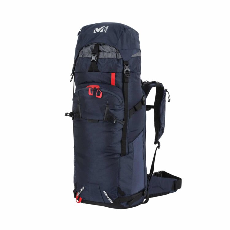 d-tour 35+5 saphir