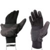 camp air mitt EVO
