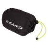 camp air mitt EVO